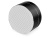 Портативная акустика Rombica Mysound BT-03 1C, черный Портативная акустика Rombica Mysound BT-03 1C, черный