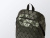 Рюкзак Rombica Mybag Prisma Khaki Рюкзак Rombica Mybag Prisma Khaki