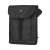 Сумка наплечная VICTORINOX Altmont Original Flapover Digital Bag, чёрная, нейлон, 26x10x30 см, 7 л Сумка наплечная VICTORINOX Altmont Original Flapover Digital Bag, чёрная, нейлон, 26x10x30 см, 7 л
