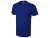 Футболка Super Club мужская, синий navy , размер 4XL Футболка Super Club мужская, синий navy , размер 4XL