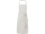 Pheebs 200 g/m2 recycled cotton apron, серый яркий Pheebs 200 g/m2 recycled cotton apron, серый яркий