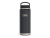 Термос из нерж. стали тм THERMOS IS-212 GT 1.2L, темно-серый