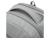 RIVACASE 8363 grey рюкзак для ноутбука 15.6 / 6 RIVACASE 8363 grey рюкзак для ноутбука 15.6 / 6