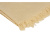 Плед Chenille 140 х 200 см