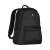 Рюкзак VICTORINOX Altmont Original Standard Backpack, чёрный, 100% полиэстер, 31x23x45 см, 25 л