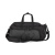Дорожная сумка VICTORINOX Touring 2.0, черная, износоустойчивый полиэстер 600D, 57x32x28 см, 38 л Дорожная сумка VICTORINOX Touring 2.0, черная, износоустойчивый полиэстер 600D, 57x32x28 см, 38 л