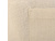 Складная сумка Jute из джута и хлопка, натуральный Складная сумка Jute из джута и хлопка, натуральный