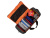 RIVACASE 7643 navy camo 60L дорожная сумка /12 RIVACASE 7643 navy camo 60L дорожная сумка /12