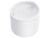 Умная Wi-Fi поилка IoT Pet Fountain, 2500 мл, белый Умная Wi-Fi поилка IoT Pet Fountain, 2500 мл, белый
