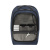 Рюкзак VICTORINOX Altmont Professional Compact Laptop Backpack 15", синий, полиэфирная ткань, 29x22x41 Рюкзак VICTORINOX Altmont Professional Compact Laptop Backpack 15", синий, полиэфирная ткань, 29x22x41