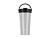 Термокружка из нерж. стали тм THERMOcafe TCCM-500KA (MGY) 0,5L