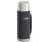 Термос из нерж. стали тм THERMOS IS-210 GT 1.2L Термос из нерж. стали тм THERMOS IS-210 GT 1.2L