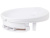Умная Wi-Fi поилка IoT Pet Fountain, 2500 мл, белый Умная Wi-Fi поилка IoT Pet Fountain, 2500 мл, белый