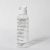 Бутылка для воды LIQUID, 500 мл; 22х6,5см, красный, пластик rPET Бутылка для воды LIQUID, 500 мл; 22х6,5см, красный, пластик rPET