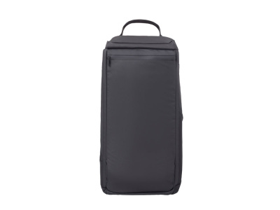 Рюкзак-спортивная сумка Duffle
