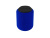 Портативная колонка mySound Clario, 15 Вт Blue Портативная колонка mySound Clario, 15 Вт Blue