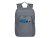 RIVACASE 7523 grey ECO рюкзак для ноутбука 13.3-14 / 6 RIVACASE 7523 grey ECO рюкзак для ноутбука 13.3-14 / 6