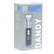 Машинка для стрижки волос DEWAL BEAUTY Dandy Машинка для стрижки волос DEWAL BEAUTY Dandy