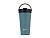 Термокружка из нерж. стали тм THERMOcafe TCCM-500KA (RHG) 0,5L