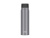 Термос из нерж. стали тм THERMOS FJK-500 SL0,5 L
