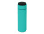 Термос FAMILY MARK LED, soft touch (Бирюзовый) Термос FAMILY MARK LED, soft touch (Бирюзовый)