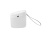 Стерилизатор Rombica Sterilizer Mini ST-UVP02 Стерилизатор Rombica Sterilizer Mini ST-UVP02