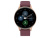 Смарт-часы Canyon SW-68  Badian, IP68, темно-красный (Р)