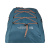 Рюкзак VICTORINOX Altmont Active L.W. Compact Backpack, бирюзовый, 100% нейлон, 28x17x44 см, 18 л