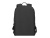 RIVACASE 7561 black ECO рюкзак для ноутбука 15,6-16 / 6 RIVACASE 7561 black ECO рюкзак для ноутбука 15,6-16 / 6