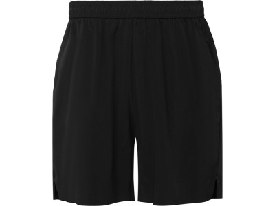 MURRAY shorts, черный , размер S