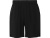 MURRAY shorts, черный , размер S MURRAY shorts, черный , размер S