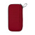 Органайзер VICTORINOX TA 5.0 Travel Organizer с RFID защитой, красный, нейлон, 13x3x26 см Органайзер VICTORINOX TA 5.0 Travel Organizer с RFID защитой, красный, нейлон, 13x3x26 см