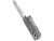 Мультитул Nextool Flagship Pro, 16 функций, нейлоновый чехол (NE20203)
