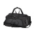 Дорожная сумка VICTORINOX Touring 2.0, черная, износоустойчивый полиэстер 600D, 57x32x28 см, 38 л Дорожная сумка VICTORINOX Touring 2.0, черная, износоустойчивый полиэстер 600D, 57x32x28 см, 38 л