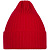 Шапка Yong