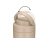 Термокружка из нерж. стали тм THERMOS JOV-320 CL 0.320L