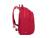 RIVACASE 5432 red Городской рюкзак, 16л / 12
