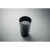 Reusable event cup 500ml черный