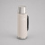 Термос из нерж. стали тм THERMOS IS-210 SN 1.2L Термос из нерж. стали тм THERMOS IS-210 SN 1.2L