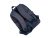 RIVACASE 7723 dark grey рюкзак для ноутбука 14 / 6