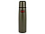 Термос из нерж. стали тм THERMOS FBB-1000AG 1L, зеленый