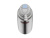 Термос из нерж. стали тм THERMOS FBB-500GR 0.5L