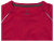 Футболка Quebec Cool Fit мужская, красный , размер M Футболка Quebec Cool Fit мужская, красный , размер M
