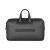 Дорожная сумка VICTORINOX Architecture Urban2 Weekender, серый, полиэстер/кожа, 24x56x30 см, 45 л Дорожная сумка VICTORINOX Architecture Urban2 Weekender, серый, полиэстер/кожа, 24x56x30 см, 45 л