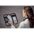 Органайзер VICTORINOX TA 5.0 Travel Organizer с RFID защитой, красный, нейлон, 13x3x26 см Органайзер VICTORINOX TA 5.0 Travel Organizer с RFID защитой, красный, нейлон, 13x3x26 см