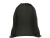 Складной рюкзак со шнурком Coss, heather medium grey Складной рюкзак со шнурком Coss, heather medium grey