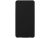 Портативное зарядное устройство Reserve с USB Type-C, 5000 mAh, черный Портативное зарядное устройство Reserve с USB Type-C, 5000 mAh, черный
