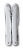 Мультитул VICTORINOX SwissTool Spirit X, 105 мм, 26 функций, в кожаном чехле