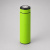 Вакуумный термос Vacuum Flask C1, soft touch, 420мл, зеленое яблоко Вакуумный термос Vacuum Flask C1, soft touch, 420мл, зеленое яблоко