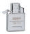 Газовый вставной блок для широкой зажигалки Zippo, двойное турбо пламя, нержавеющая сталь Газовый вставной блок для широкой зажигалки Zippo, двойное турбо пламя, нержавеющая сталь